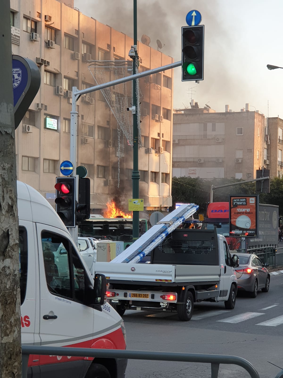 WhatsApp Image 2020-12-20 at 9.39.25 PM (1).jpeg.jpeg